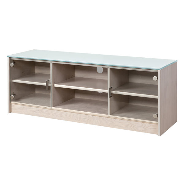 Ebern Designs TV Stand for TVs up to 55" Wayfair.co.uk